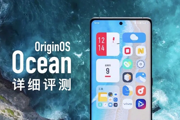 originos4.0更新名单插图1