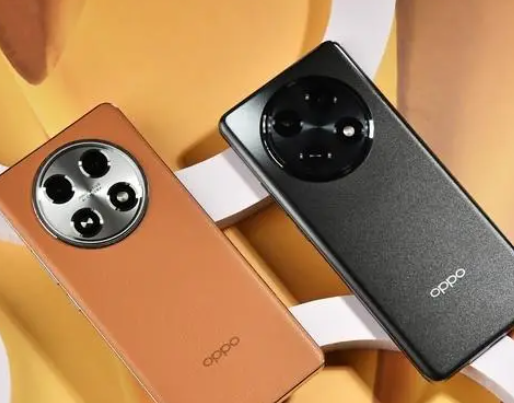 oppoa2pro参数配置插图