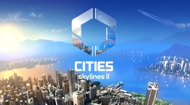 微软 XGP 10 月下旬将新增《都市:天际线2》等 7 款热门游戏插图2 微软 XGP 10 月下旬将新增《都市:天际线2》等 7 款热门游戏