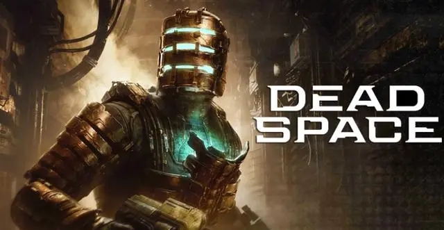 微软 XGP 10 月下旬将新增《都市:天际线2》等 7 款热门游戏插图3 微软 XGP 10 月下旬将新增《都市:天际线2》等 7 款热门游戏