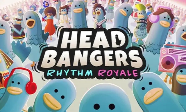 微软 XGP 10 月下旬将新增《都市:天际线2》等 7 款热门游戏插图6 微软 XGP 10 月下旬将新增《都市:天际线2》等 7 款热门游戏