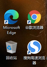 edge浏览器怎么改地区？edge浏览器更改国家地区的方法