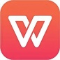 WPS Office 2019 V11.1.0.12650 专业增强版