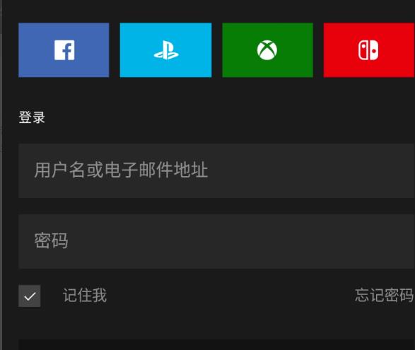 epic无法下载更多免费游戏怎么办？epic不能下载免费游戏解决方法