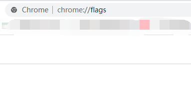 谷歌浏览器如何开启memory功能？Chrome浏览器memory功能开启方法