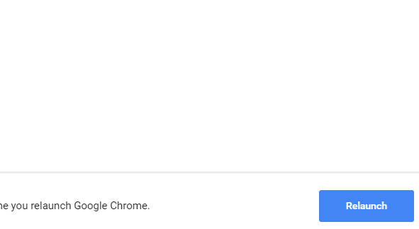 谷歌浏览器如何开启memory功能？Chrome浏览器memory功能开启方法