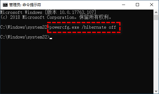 D盘空间不够用了怎么办？(如何释放D盘空间)