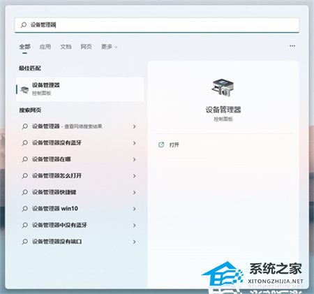 Win11系统不兼容的驱动程序怎么删除-完美删除Win11系统不兼容驱动程序方法插图