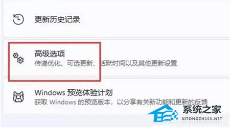 Win11系统不兼容的驱动程序怎么删除-完美删除Win11系统不兼容驱动程序方法插图9