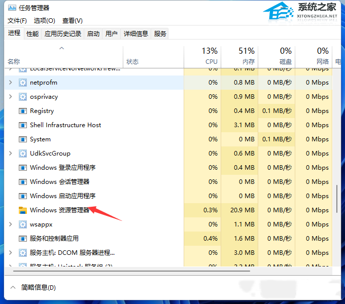 Win11系统照片查看器无法显示怎么办插图6