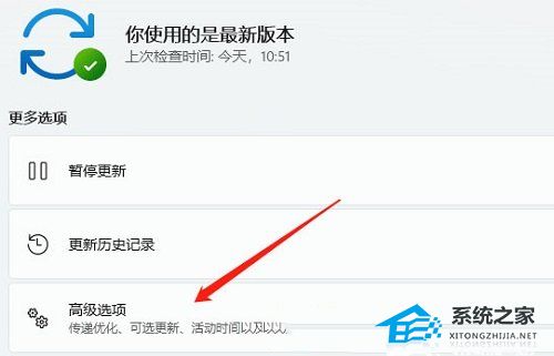 Win11系统麦克风电流声怎么消除-Win11系统消除电流麦的方法插图2