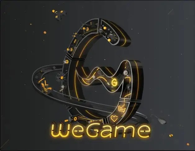 wegame为什么总是安装到92%卡住？