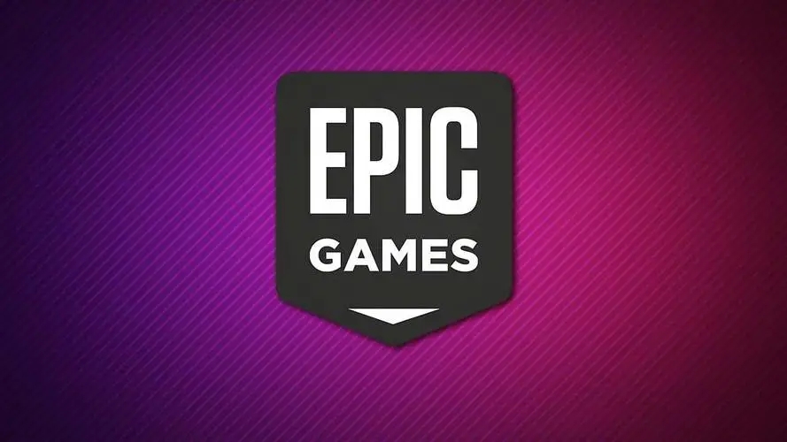 epic错误代码IS-0003如何解决？epic安装失败IS-0003解决方案