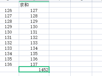 wps怎么设置表格公式自动计算？wps表格设置公式自动计算方法