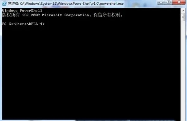 Steam添加好友发生错误代码-118怎么办？