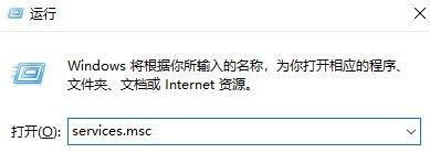 Win10打开压缩文件提示安全警告怎么办