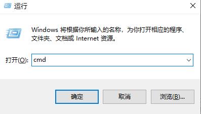 复制文件错误0x80071ac3怎么办