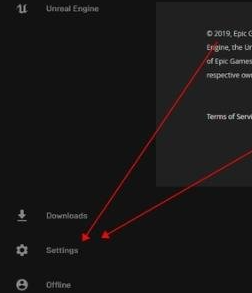 Epic平台如何离线玩游戏？Epic平台离线玩游戏的方法