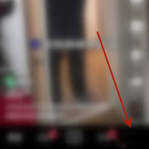 抖音首页不能看同城？抖音首页没有同城了怎么办？