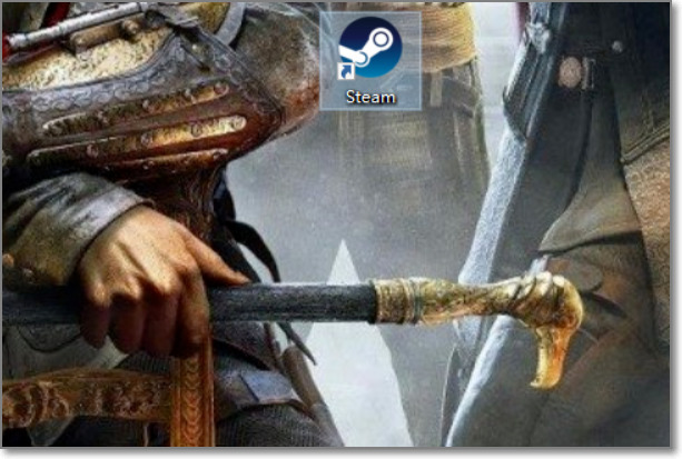 小黑盒cdkey怎么用？小黑盒cdkey使用方法