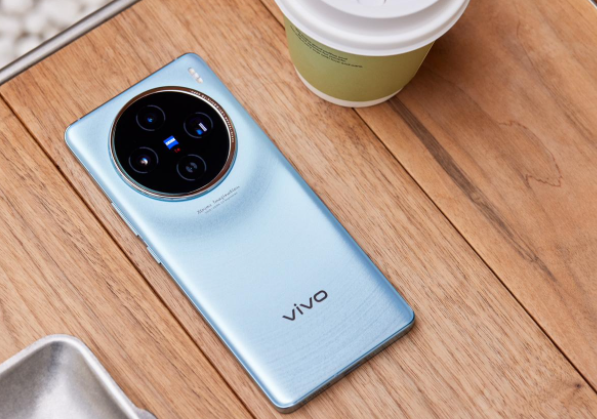 vivo x100系列官图插图4