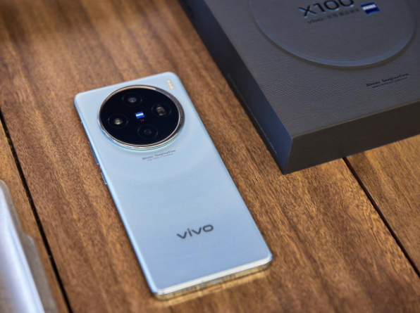 vivo x100系列官图插图5