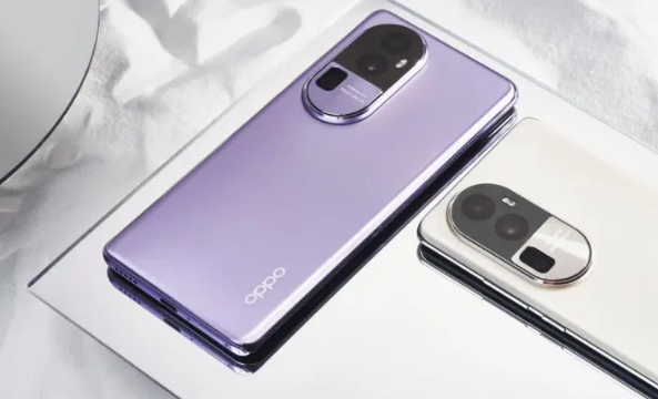 opporeno10pro缺点与不足插图