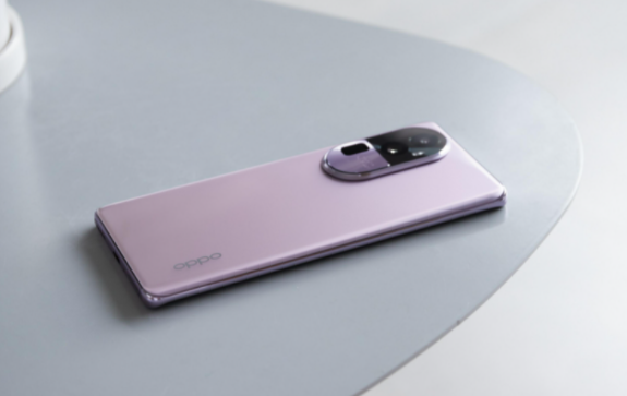 opporeno10pro+和oppo Reno9pro+区别插图1