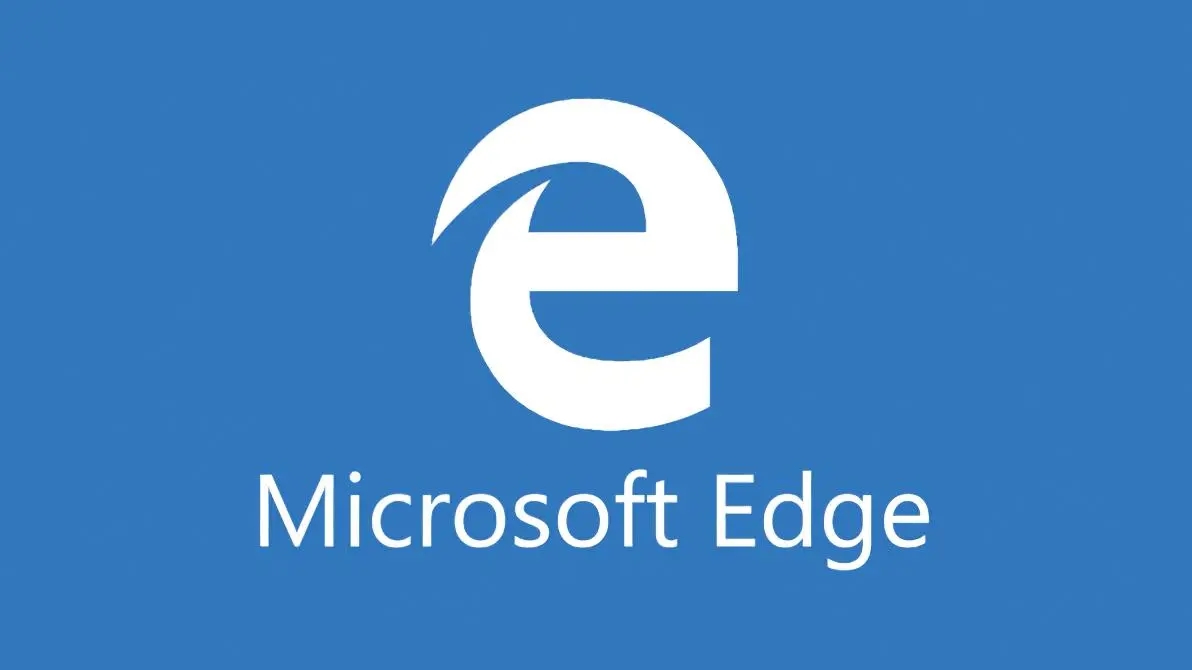 华为笔记本edge浏览器主页变成百度怎么改回来？