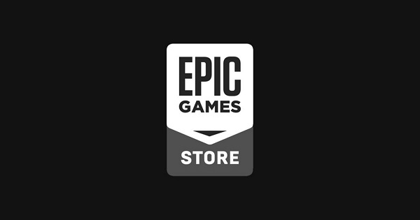 epic登陆不上去怎么办？epic平台无法登陆解决方法