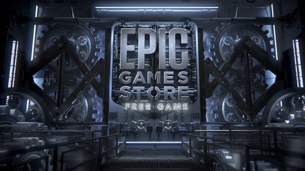 epic登陆不上去怎么办？epic平台无法登陆解决方法