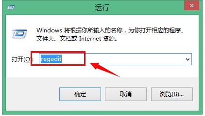 u盘能识别但无法显示磁盘怎么办？(u盘能识别但是不显示盘符)