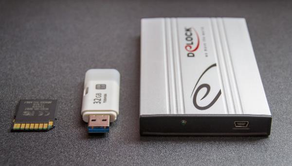 usb驱动程序错误怎么办？usb驱动程序错误修复方法