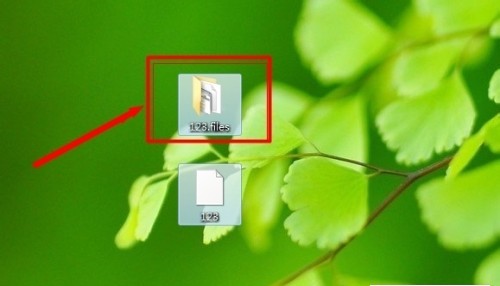 word右键没有图片另存为功能？(怎样把word里的图片单独保存)