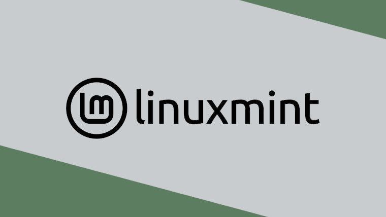 Linux Mint 21.2 将于 6 月发布 主要改进了登录屏幕插图