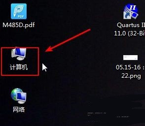 如何在Word字体库中添加新字体？Word字体库添加教程