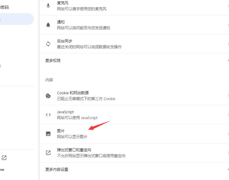 谷歌浏览器网页图片加载不出来怎么办？分享两种解决方法