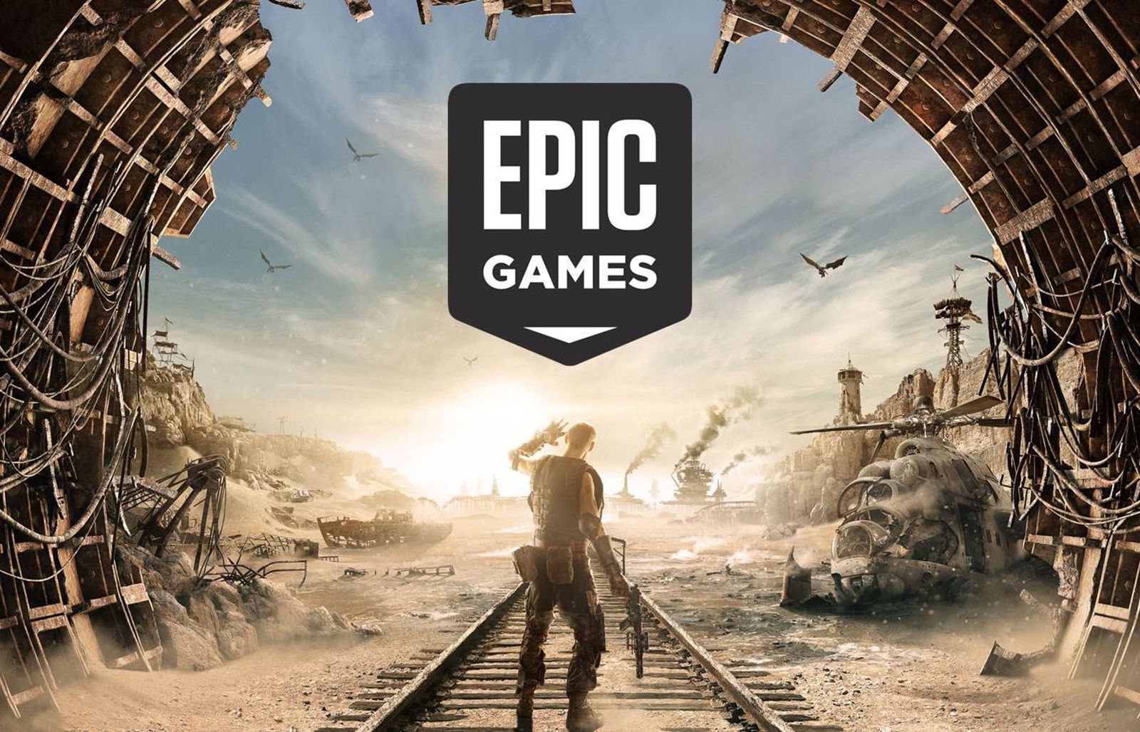 epic提示你似乎发送了两次请求怎么解决？