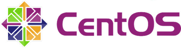 CentOS 6.X如何更改网卡名称 CentOS 6.X更改网卡名称的方法插图