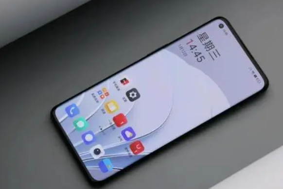 一加12Pro价格多少插图1