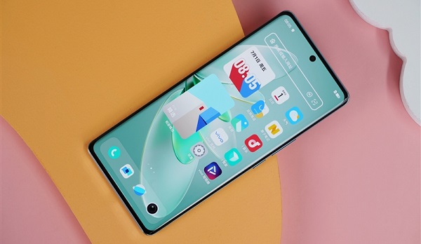 vivos16和opporeno9哪个好插图