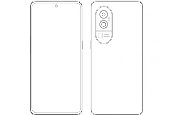 opporeno10最新消息插图
