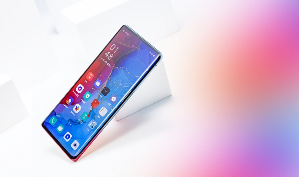 opporeno10最新消息插图1