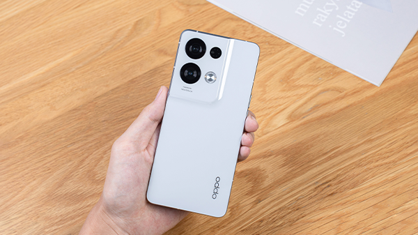 opporeno10什么时候上市插图