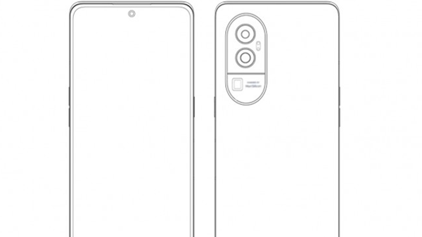 opporeno10什么时候上市插图1