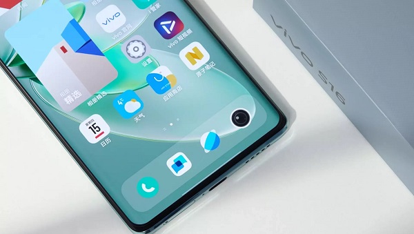 vivos16充电器多少瓦插图1