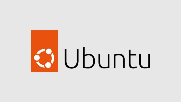 Ubuntu 终于支持禁用 snap软件包自动更新插图