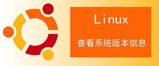 ubuntu系统怎么查看版本  Linux查看系统版本信息的技巧插图