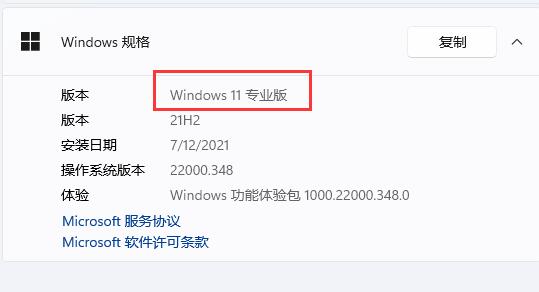 Win11系统无法打开组策略编辑器怎么办插图