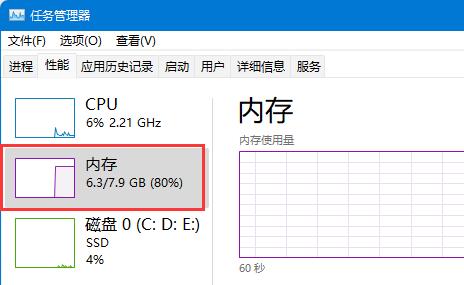 windows11bug汇总及解决方法插图1